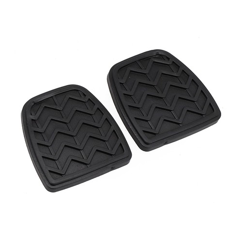 Plug and play car accessories - plug-and-play,