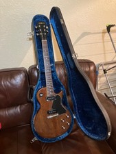 Vintage Matsumoku Shaftesbury