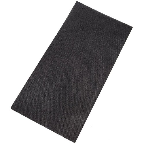 United abrasives 88003 12x24 - abrasives,