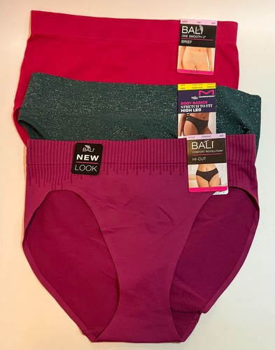 Nwt mixed lot - mixed,