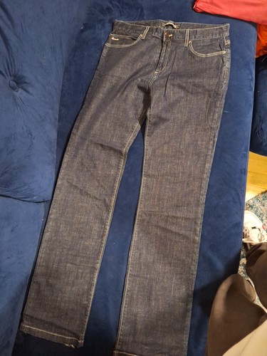 Lacoste men jeans 1 - men's, 13
