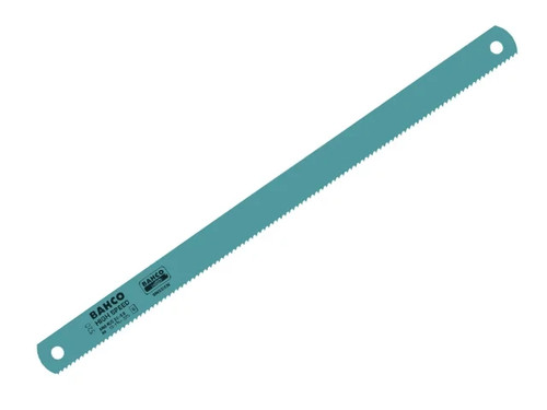 Bahco 3802 hss - 3802,