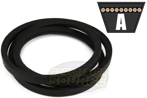 A92 replacement high - a92, quality