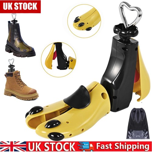 Adjustable sneaker shoe - adjustable,