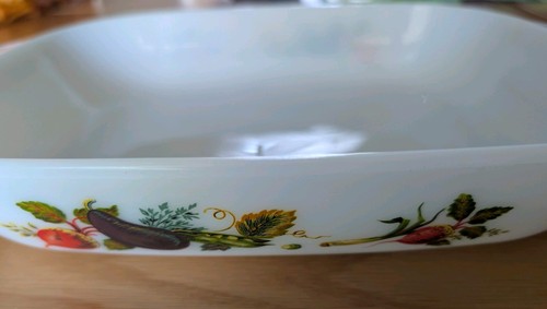 Vintage jaj england - vintage,