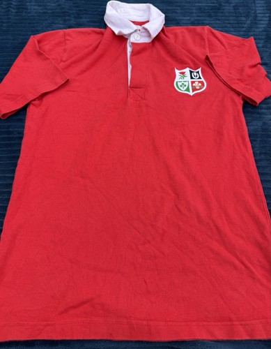 Vintage cotton traders british - vintage,
