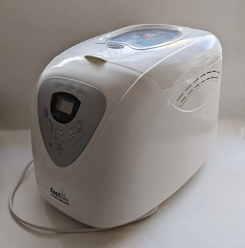 Morphy richards fastbake - morphy,