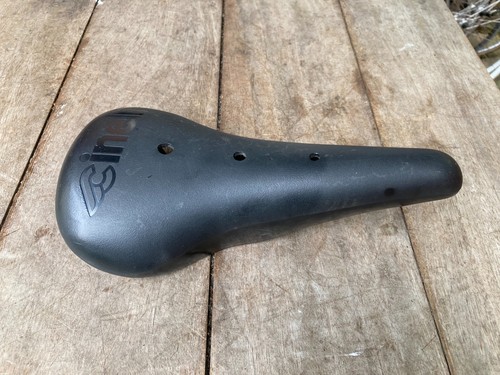 Cinelli unicanitor saddle - cinelli, in