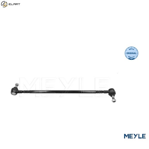 Tie rod 116 040 0653 - 040, vw