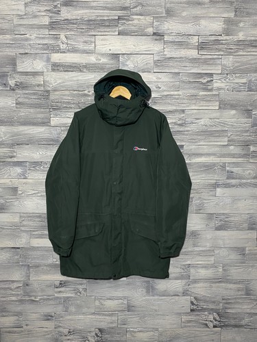 Berghaus cornice interactive - berghaus,