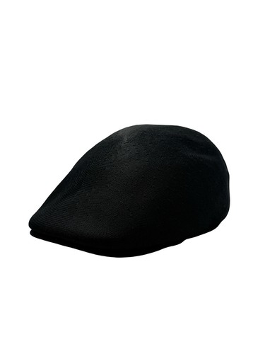 Kangol seamless tropic 507 - seamless,