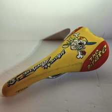 Selle Italia FLITE CLASSIC