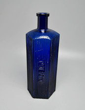 Rare large hexagonal slabbed - large,