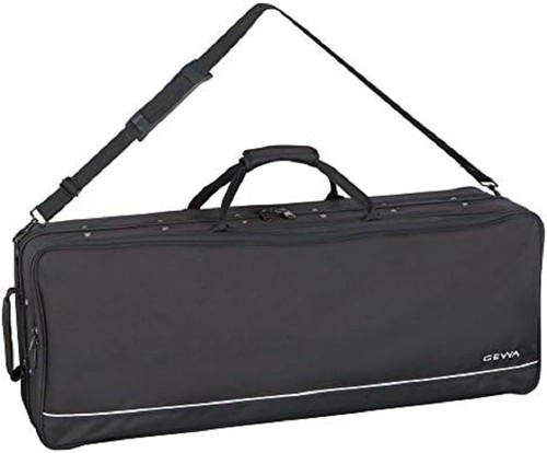 Gewa tenor saxophone case - tenor,