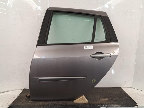 Renault clio mk3 - clio, 2005-2013