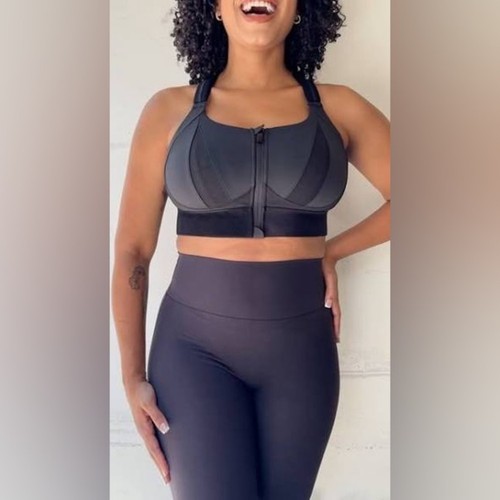 Buffbunny collection luxe lift - collection,