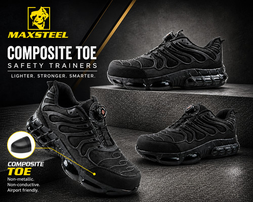 Mens safety lightweight - mens,
