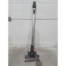 Vax Blade 32V FT3V1B1 Brush Head & Wand Assy Only Black for Stick Vacuum Cleaner