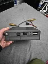 PYE M290 SERIES