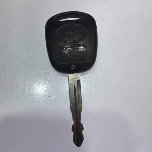 Toyota avensis corolla - toyota,