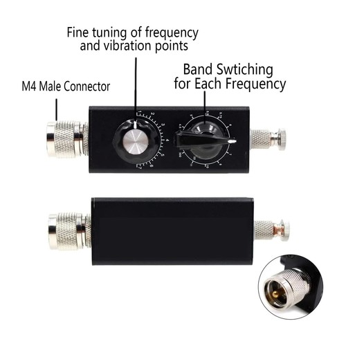 Sdr shortwave radio - shortwave,
