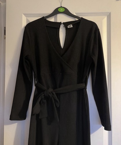 Redoute maternity and - la,