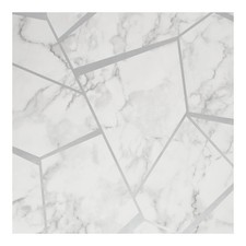 Fresco Fractal Wallpaper