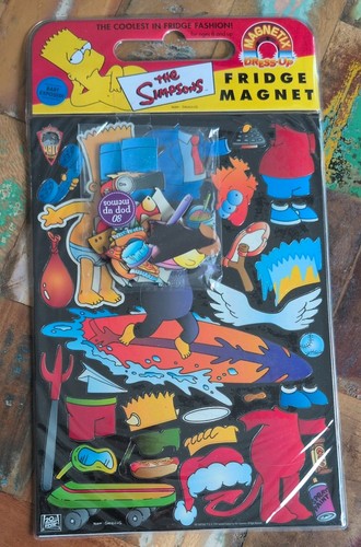 1998 vintage the - the, bart