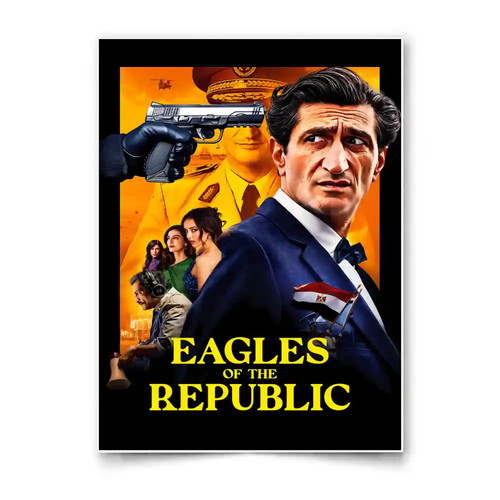 Movies list 1 a3 - list,