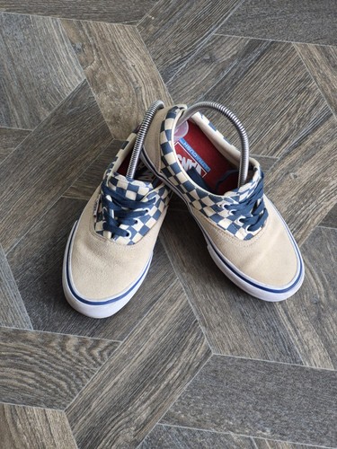 Vans off the - vans, wall