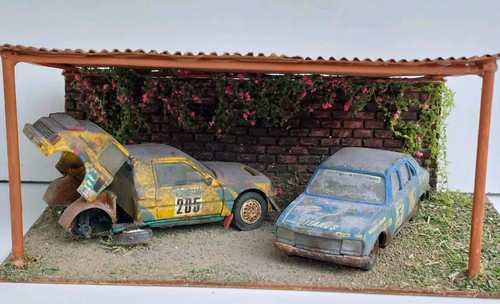 The forgotten peugeot sport - peugeot,
