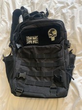 tactical backpack 45l