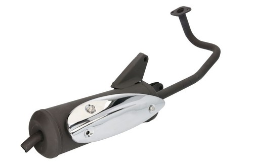 Fits chinese scooter moped - scooter,