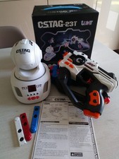Lukat CSTAG-23T Laser Tag