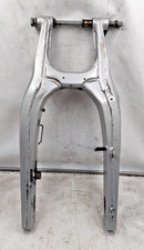 REAR SWINGARM - APRILIA PEGASO