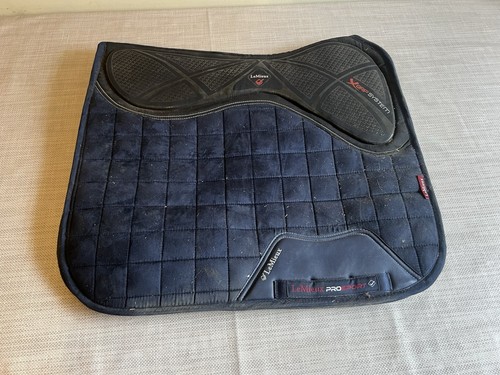 Mieux pro sport - pro,