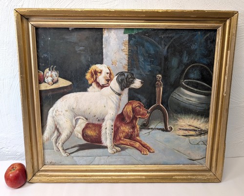 Listed artist arthur wardle - artist,