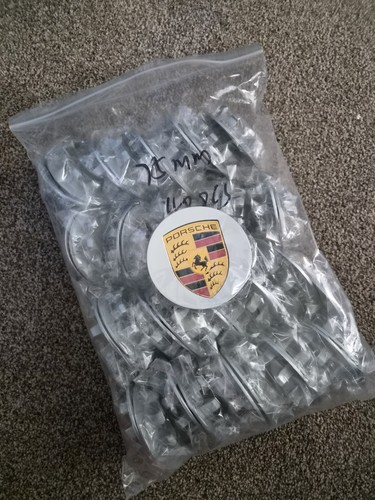 Joblot bulk buy 10 sets - buy,