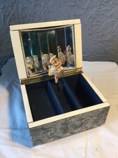 Vintage Early Plastic 1950's