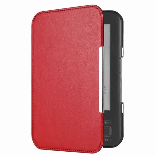 For kindle keyboard - for, d00901