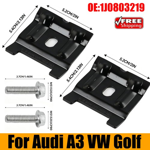 For audi golf mk4 mk5 - vw,