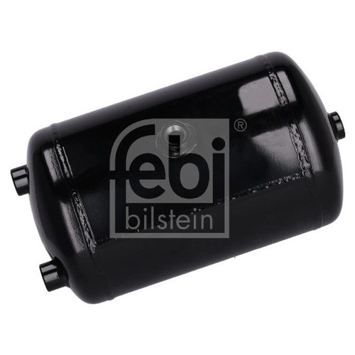 Febi compressed air receiver - febi,