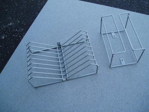 Caravan kitchen plate and - caravan,