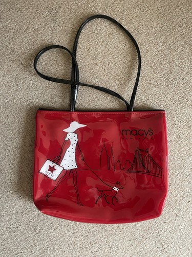 Macy new york bag - macy’s,