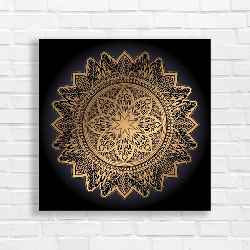 Oriental square original - oriental,