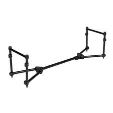 Trakker T1 2 Rod Pod -Carp