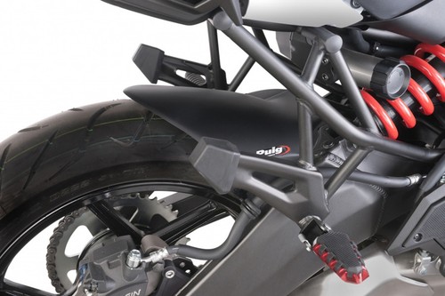 Puig rear fender for - puig,
