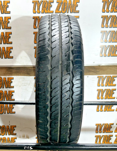 185 14c 102 100r - 185, 102/100r