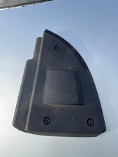 OEM Audi TT Mk1 Battery