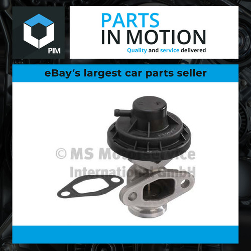 Egr valve 22477 0 - egr, 7.22477.11.0